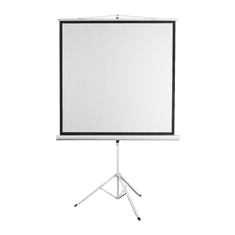 S-box Projektorsko platno PSMT-112-2