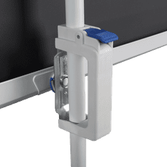 S-box Projektorsko platno PSMT-112-2