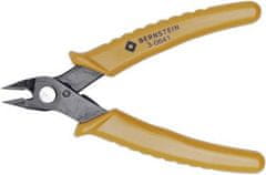 Bernstein Klešta za elektroniku