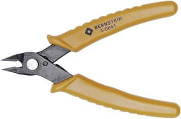 Bernstein Klešta za elektroniku