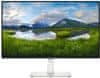 DELL Monitor S2425HS, 60,5 cm (23,8), IPS, FHD (210-BMHH)