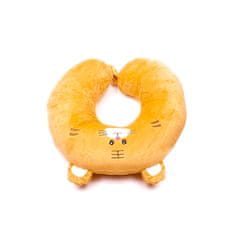Aga Putni jastuk DS1703 Tigar
