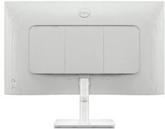 DELL Monitor S2425H, 60,5 cm (23,8), IPS, FHD (210-BMHJ)