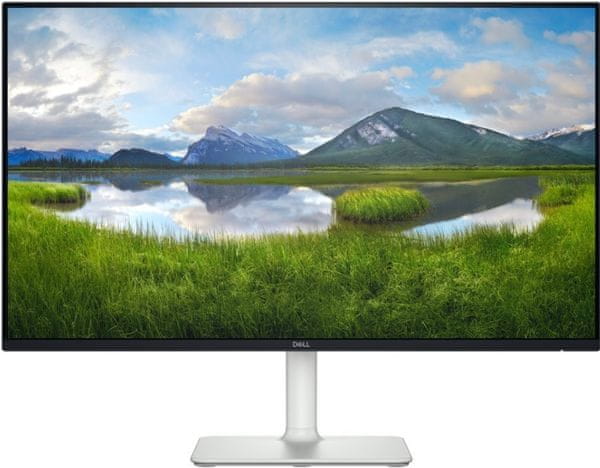 DELL