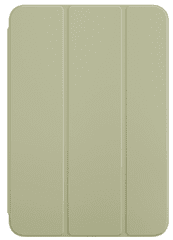 Smart Folio torbica za iPad mini (2024), Sage (mc2v4zm/a)