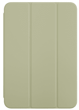 Apple Smart Folio torbica za iPad mini (2024), Sage (mc2v4zm/a)