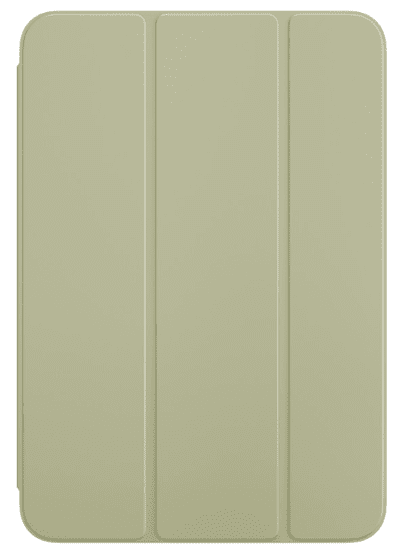Apple Smart Folio torbica za iPad mini (2024), Sage (mc2v4zm/a)