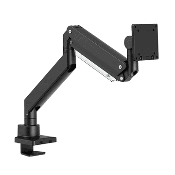 Maclean Držač za monitor MC-968 17" do 57"