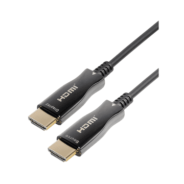MaxTrack Optički HDMI kabel 20m 4K