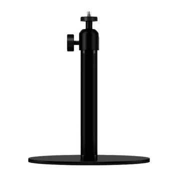 Wanbo T Series 360°, stalak za projektor