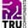 TRU COMPONENTS