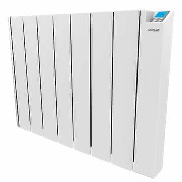 Cecotec Digitalni Radijator ReadyWarm 8000 2000W