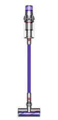 Dyson V11 Advanced štapni usisavač (479333)