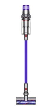 Dyson V11 Advanced štapni usisavač (479333)