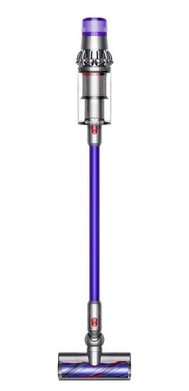 Dyson V11 Advanced štapni usisavač (479333)