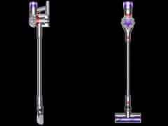 Dyson Uspravni usisavač V8 Advanced