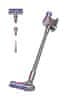 Dyson Uspravni usisavač V8 Advanced