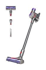 Dyson Uspravni usisavač V8 Advanced