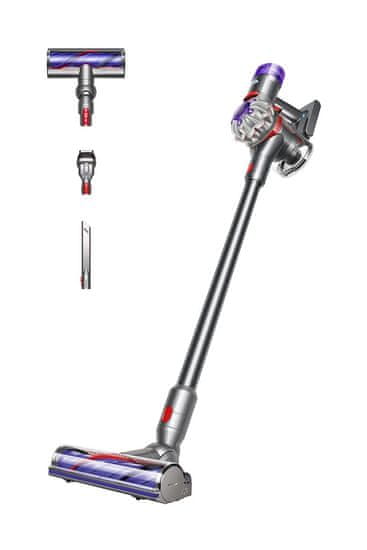 Dyson Uspravni usisavač V8 Advanced