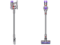 Dyson Uspravni usisavač V8 Advanced