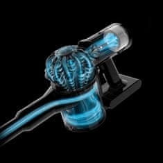 Dyson Uspravni usisavač V8 Advanced