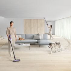 Dyson Uspravni usisavač V8 Advanced