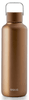 Timeless termos boca, 600 ml, bronca