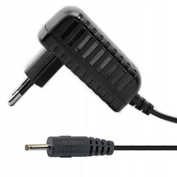 INNA Namjensko Izmjenično Napajanje Za Usb Hubove Dc 5V 2A