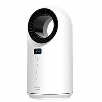 Cecotec Grijalica Ready Warm 8200 Bladeless Bijela 1500 W