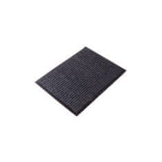 Linder Exclusiv Otirač 40x60 cm Siva