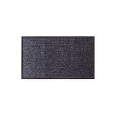 Linder Exclusiv Otirač 40x60 cm Siva