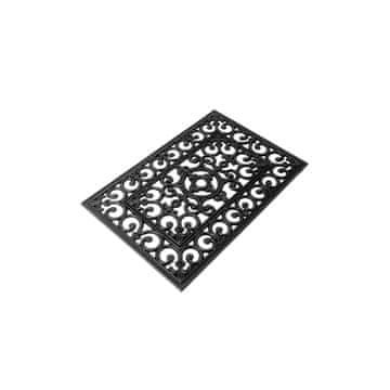 Linder Exclusiv Otirač 60x40 cm