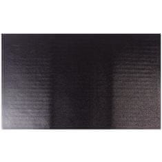 Linder Exclusiv Otirač 180x120 cm Siva
