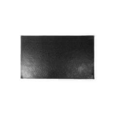 Linder Exclusiv Otirač od kokosovih vlakana 80x50 cm