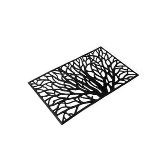 Linder Exclusiv Otirač 40x70 cm