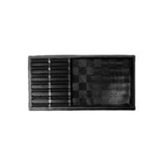 Linder Exclusiv Otirač 80x40 cm