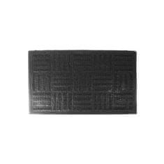 Linder Exclusiv Otirač 45x75 cm