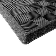 Linder Exclusiv Otirač 80x40 cm