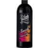 Auto Finesse Lavish zaštitni premaz, 1000 ml