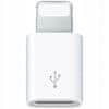 CO2 Usb-C Usb Tip-C Adapter Za Lightning Iphone 13 14 Plus Pro Max