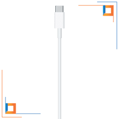 INNA Usb-C Kabel Za Brzo Punjenje Za Lightning Iphone 13 14 Pro 2M