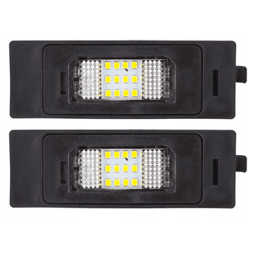 INNA Komplet Led Svjetala S Automatskim Podešavanjem Za Alfa Romeo 147 156 159 166 Brera Gt Spider