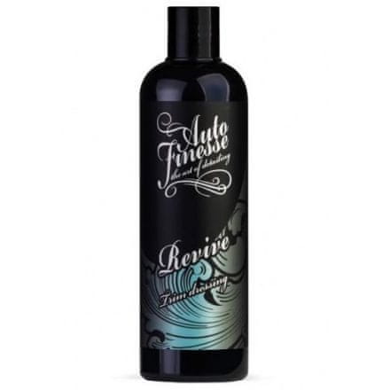 Auto Finesse Revive zaštitni gel, 500 ml