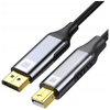 CO2 Co2 Kabel Mini Displayport 1.4 Kabel Za Monitor Mini Dp - Dp 8K 60Hz 3M