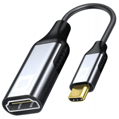 CO2 Co2 Usb-C Hdmi Adapter Kabel Hub Adapter Usb Tip-C Na Hdmi Mhl 4K 60Hz