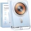 Innostyle transimag mini brza induktivna powerbank za magsafe 10000Mah