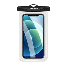Awei Vodootporno kućište za telefon X33