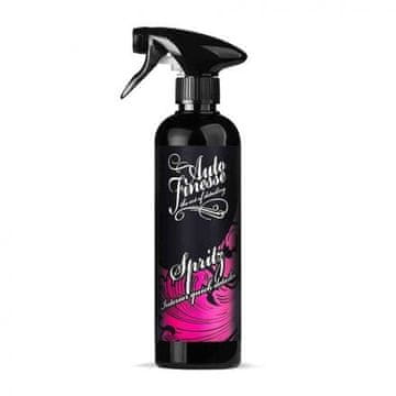 Auto Finesse Spritz premaz za okove, 500 ml