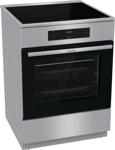 Gorenje