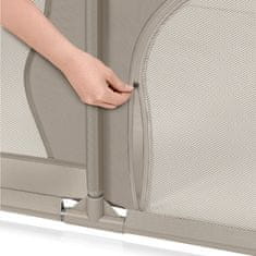 Lionelo Willow prostor za igru, XL, bež